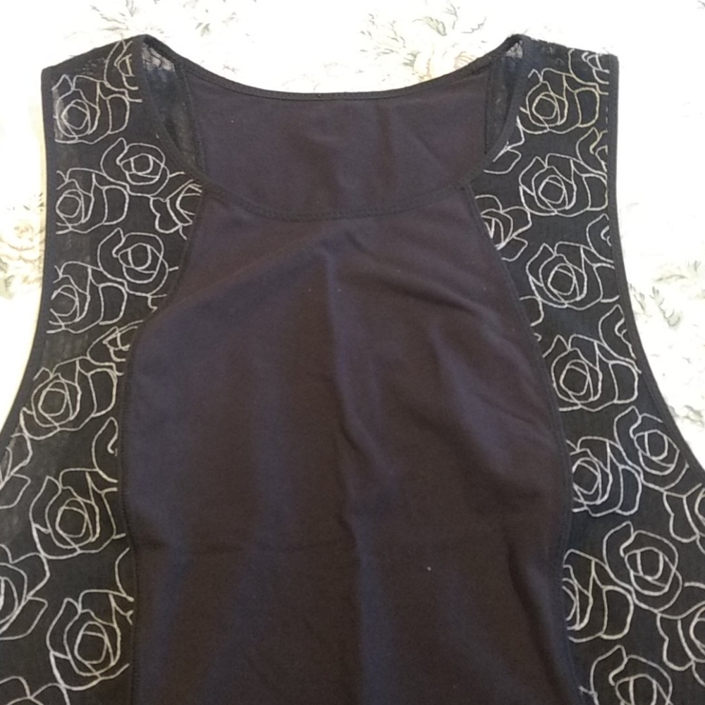 Lululemon Lucent Tank - image 6